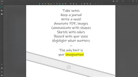 Inkodo Tutorial 的图像结果