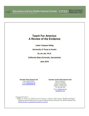 Polst Form West Virginia | pdfFiller