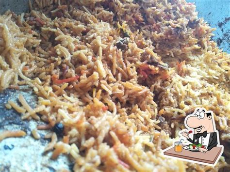 CH-53 Indo Chinese Foods, Chennai - Restaurant menu, prices and reviews