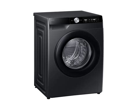 Buy Online Samsung Washing Machine At Best Price & Deals