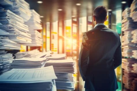 Image result for Document File Management System