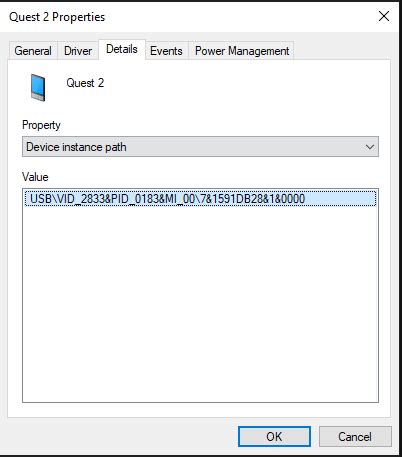 How to Find Serial Number On Android Phone 的图像结果