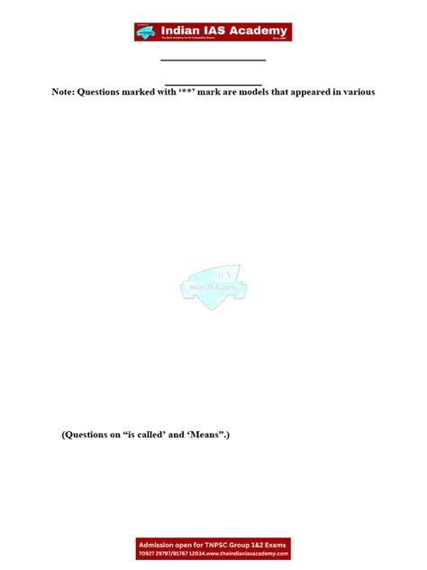 Coding Decoding Part 1 的图像结果