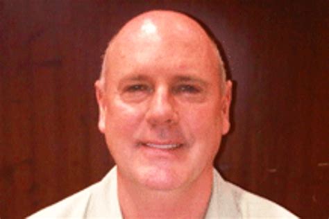 The idea redefines the medium: TBWA’s John Hunt | Advertising ...