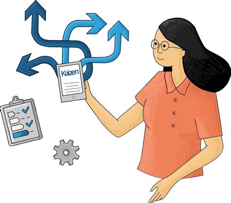 Best CAFM-Computer aided facility management software in India