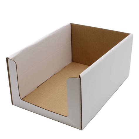 Cardboard Storage Box 的图像结果