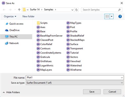 Image result for File Manager Save As