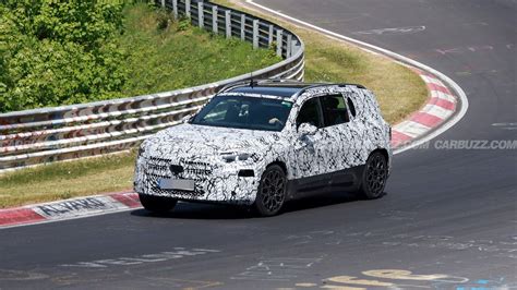 Image result for Mercedes GLB Tutorial