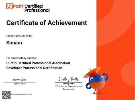 Image result for Automation Developer