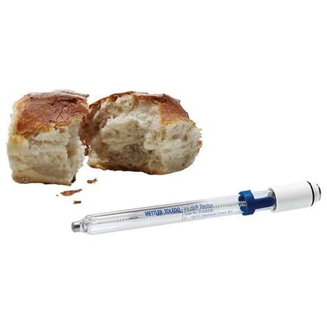 Mettler Toledo Redox ORP Electrode; S7 from Cole-Parmer India