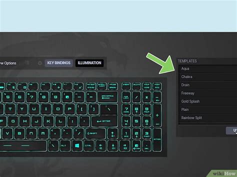 Image result for How to Change PC Keyboard Color