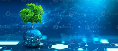 Information Technology Green Program 的图像结果