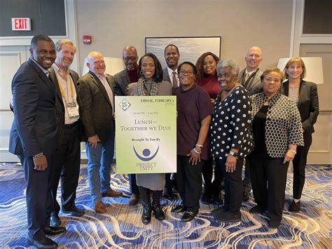 Image result for Community Building Software