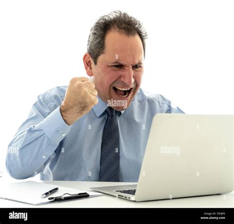 Angry Computer 2016 的图像结果