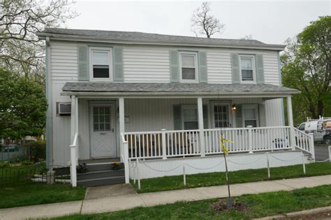 Image result for Bruce Springsteen Home