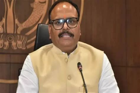 BJP govt to ensure no demography change in Sambhal: UP DyCM