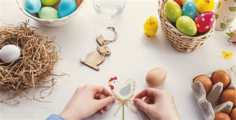 Amazon coupon: 20% Off in January 2026 | TrustDeals.co.in