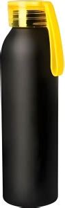 MAYRA TRADING 500 ml Steel Bottle - Buy MAYRA TRADING 500 ml Steel ...