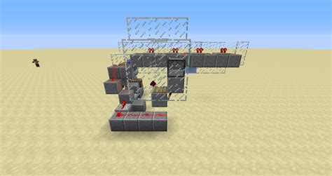 Auto Potion Mod 的图像结果