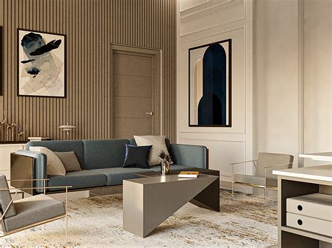 Office 的图像结果