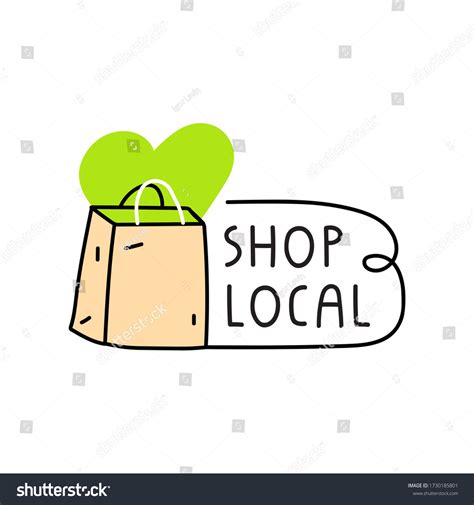 Image result for Local Shop Image Vector
