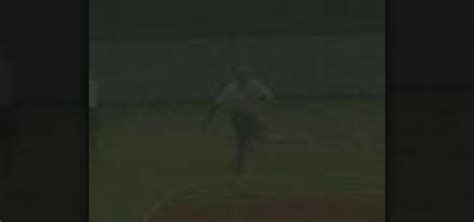 Image result for Hand Crossover Exercise