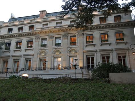 10 Best Things to Do in Recoleta Buenos Aires - Hellotickets