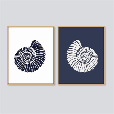 Image result for Sea Shells Prints