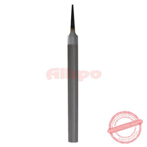 Image result for File 12