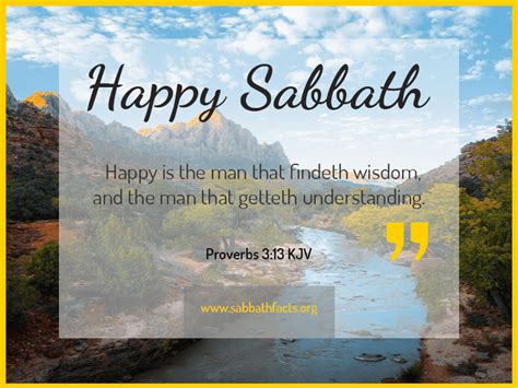 Happy Sabbath Images: Fall, Winter, Spring Pictures, Flowers