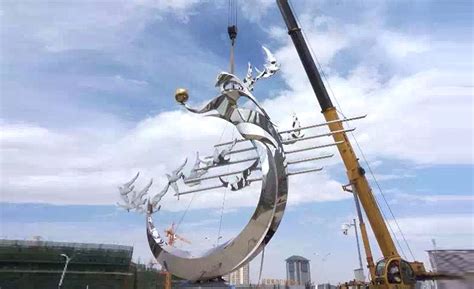 玻璃钢雕塑 - 玻璃钢雕塑 - 四川仙竹园林绿化工程有限公司