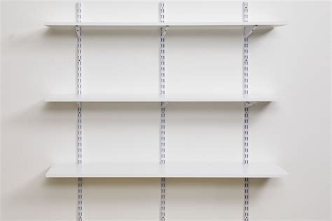 Wire Wall Shelves Distressed Black Metal Wirework Wall Shelf With