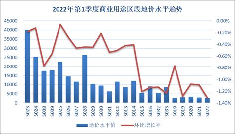 柳州有哪些比较好的企业 柳州消费水平高吗【桂聘】