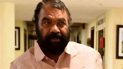 Kerala's curriculum panel approves new chapter on Governor's duties in ...