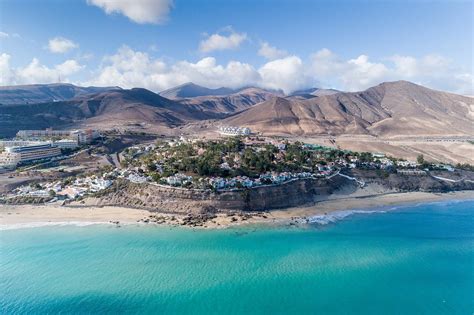 THE 10 BEST Jandia Peninsula Shopping Hotels 2026 (with Prices)