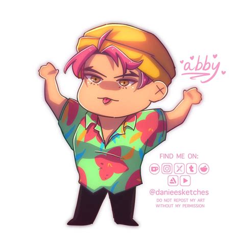 Abby Saja Wallpapers - Wallpaper Cave