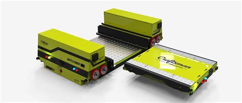 Official Site of OWM | OWM in uae |OWM