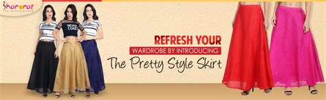 Buy Shararat Women's Loose Fit, Classic Fit Palazzo (3474_Black_New ...