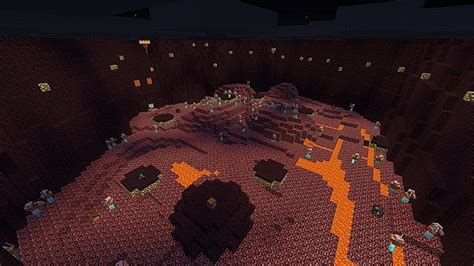 Image result for Minecraft Nether Boss