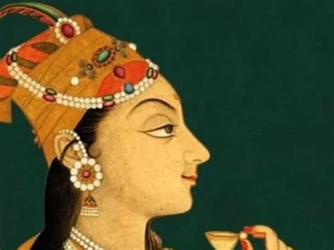 Jahangir's Biography and Achievements: Early Life, Rebellion, Empire ...