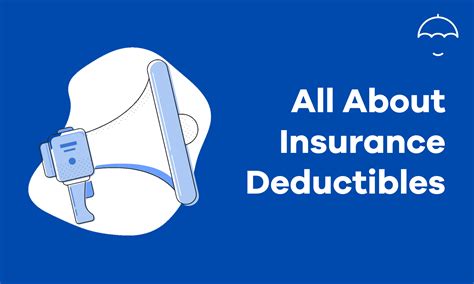 Car Insurance Deductibles Explained | BuyAnyInsurance