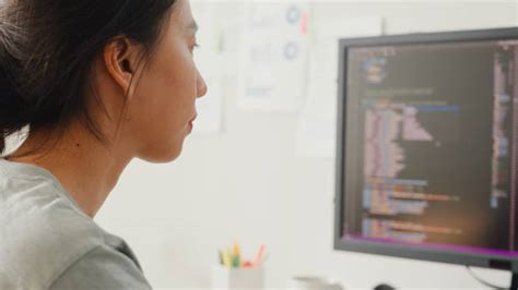 Image result for Python Tutorial Woman