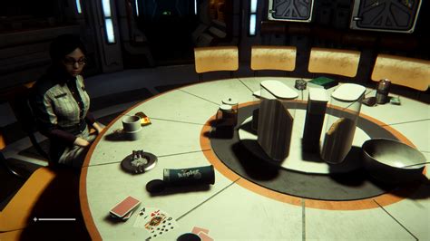 Image result for Alien Isolation Video Walkthrough