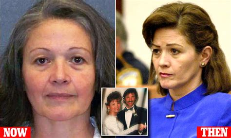 Clara And David Harris