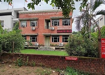 3 Best 24 Hour Blood Banks in Chandigarh, CH - Expert Recommendations