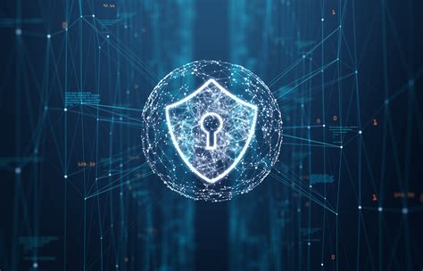 Data Security Software 的图像结果