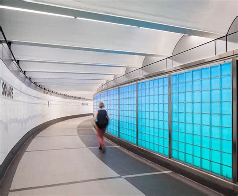 Image result for Glass Block Lock Kit