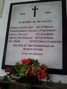 WW1 Trench Digging 的图像结果