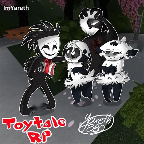 Toytale Roleplay Secret Code 的图像结果