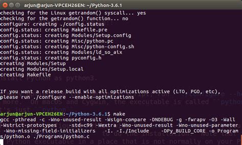 Image result for Python Install Printer